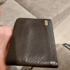 wallet