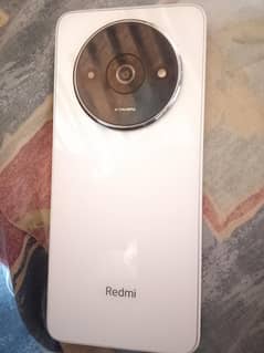 Redmi