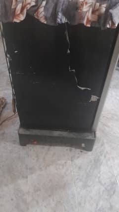 Mini fridge for sale