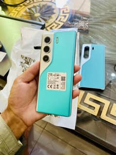 tecno