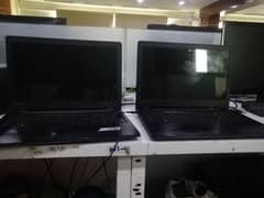 lenovo ideapad 300 2 laptop sale with charger