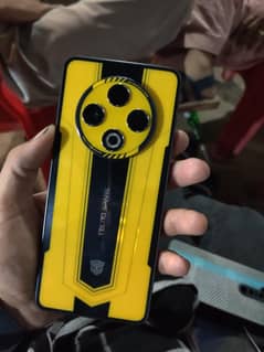 Tecno