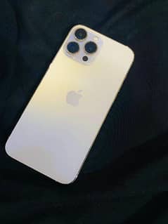 13 pro max  128Gb
