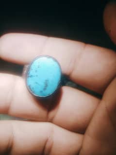 firoza stone