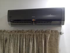 Gree G10 Inverter AC 1.5 Ton