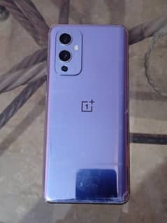 oneplus 95g