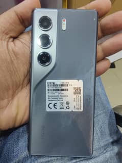 tecno common 40 pro