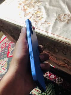 Apple IPhone 16 plus 100 battery health |10/10 condition