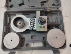 pipe Welding Machine