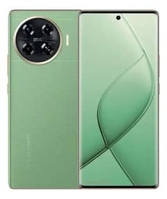 Tecno spark 20 pro plus