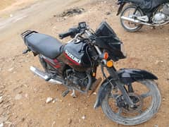 pak