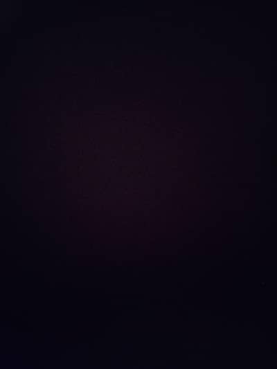 Staff required for marketing of medicine Whatsapp or call 03064471270