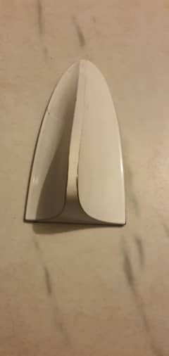 Honda civic x roof duck 2016-2021