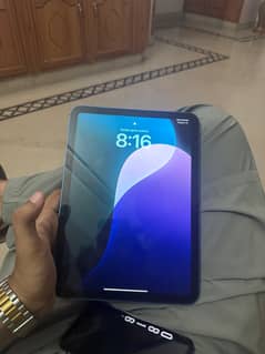 iPad 10 generation for sale