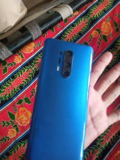 Oneplus