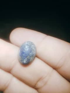 Afghani