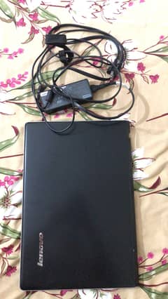 Lenovo