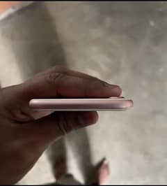 Iphone 7 Jv approved 32Gb