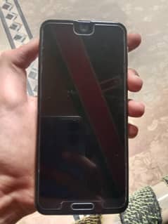 Aquos r2 for sale gaming phone