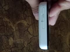 internet device