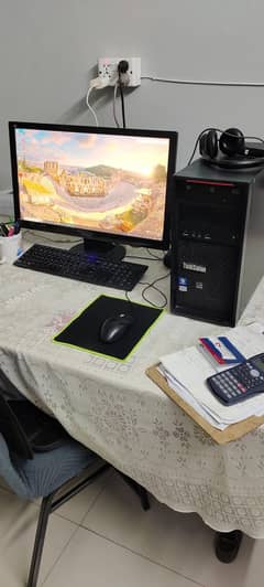Lenovo