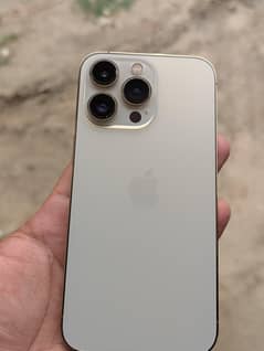 13Pro