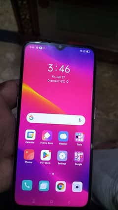 Oppo