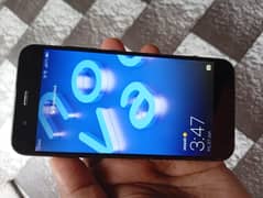 Huawei nova 2