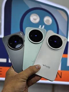 VIVO