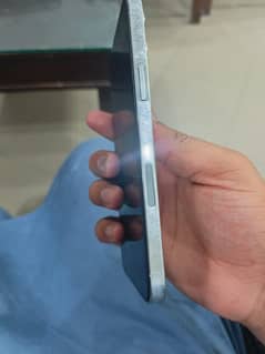 12 pro max condition 10/10 128 gb jv