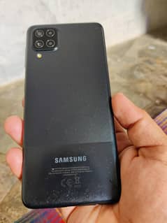 sumsung