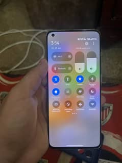 Oneplus