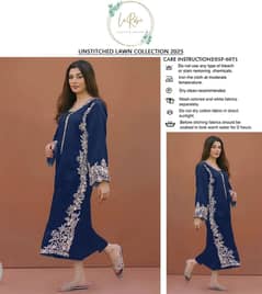 2pcs