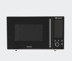 Dawlance microwave oven. 8/10