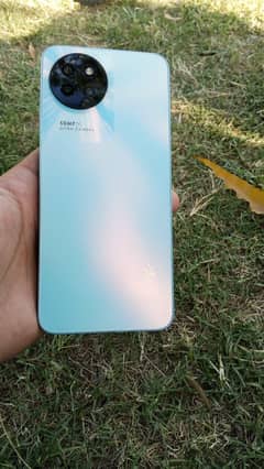 itel
