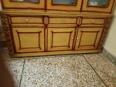 Shokes for sale