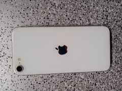 Iphone SE 2020 Non pta Jv