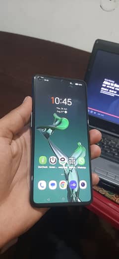 oneplus