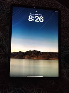 IPAD PRO 11' (M1 CHIP)