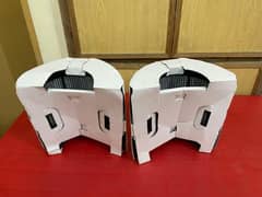 Dyson Air Purifier Replacement Filter Original