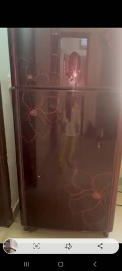 used