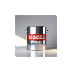 MACCA