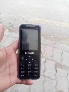 mobile