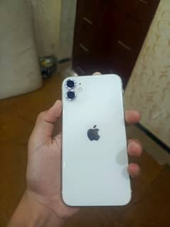 iphone 11 jv 64gb only set 10by10 battery health 92 water pack