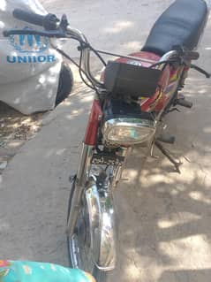 union