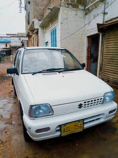 car is good