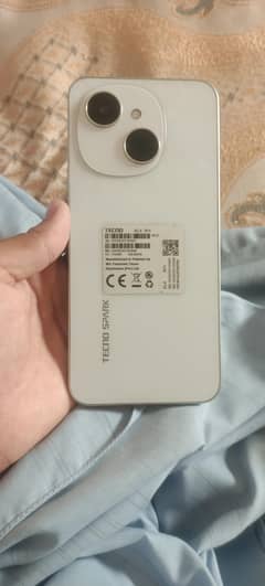 20500 no open no repair with   complete box