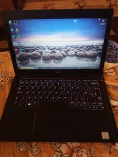 Best price laptop in mipur