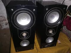 audionic