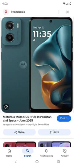 Motorola